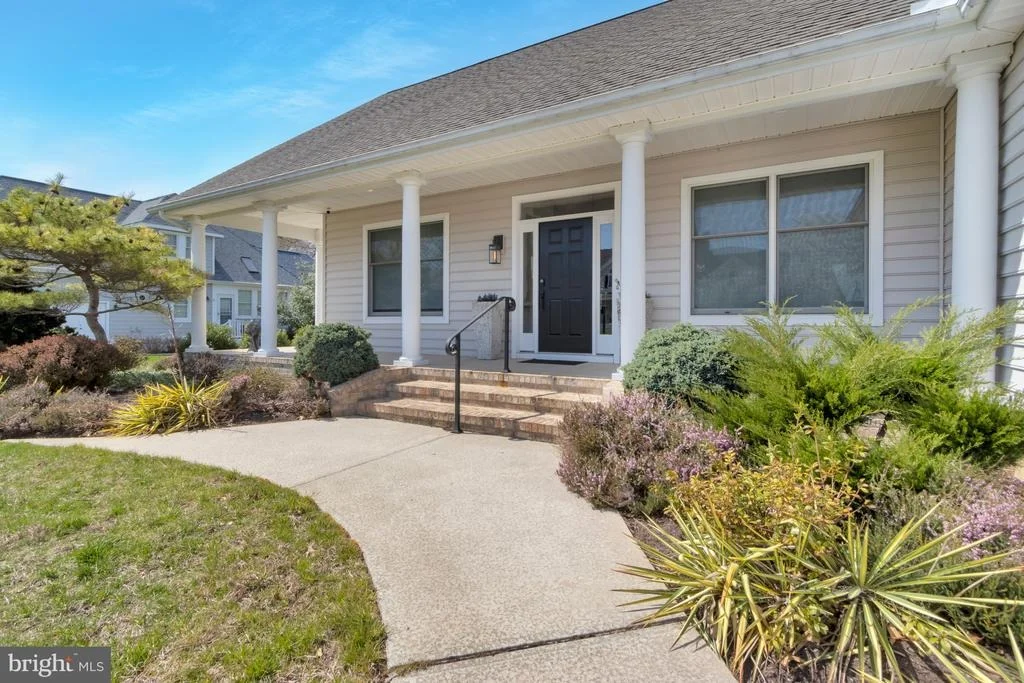 Photo of 58 GLADE CIRCLE E