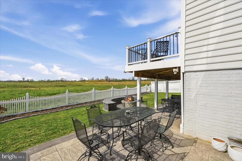 Photo of 108 SHALLOW CREEK DRIVE