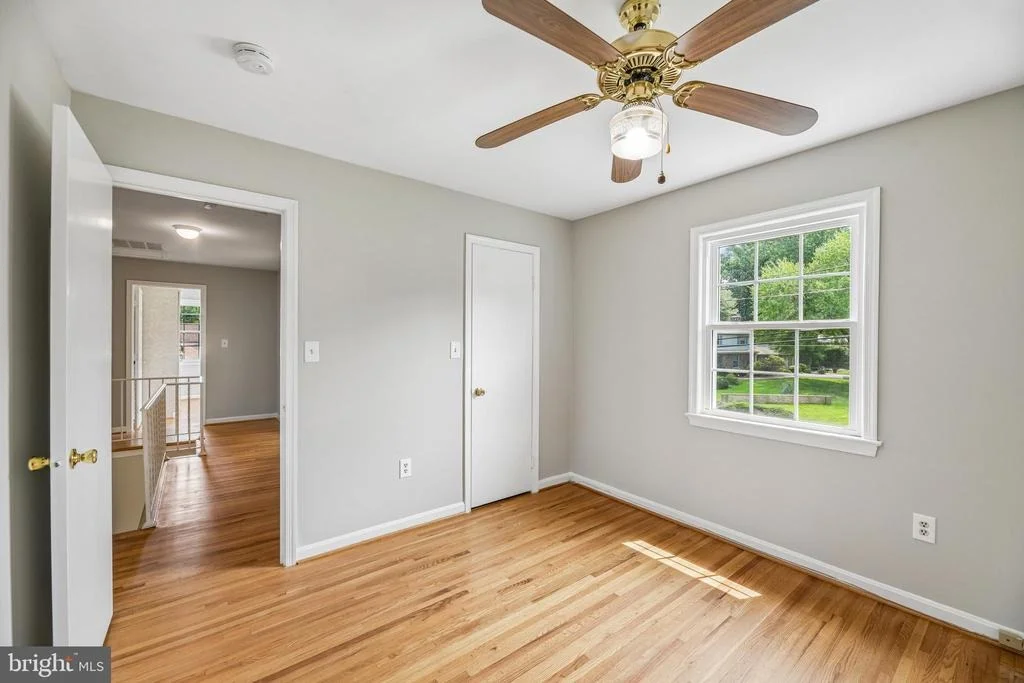 Photo of 8839 TUCKERMAN LANE