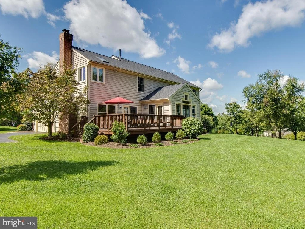 Photo of 22413 SWEETLEAF LANE