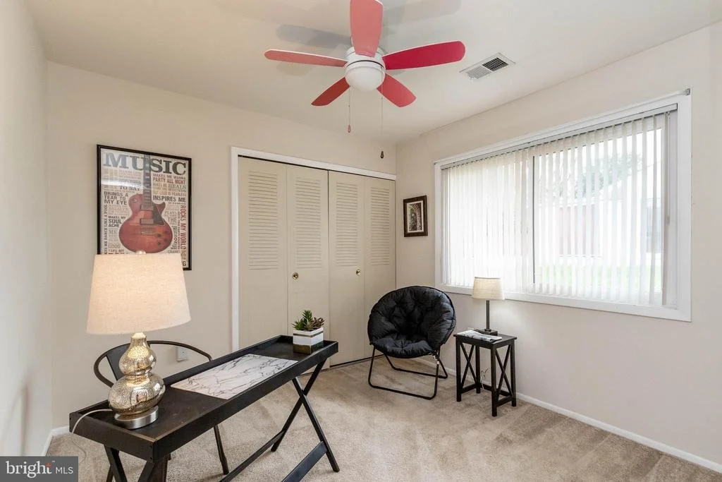 Photo of 12 WRIGHTWOOD PLACE