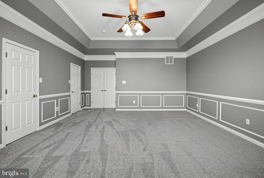 Photo of 3938 ADDISON WOODS ROAD