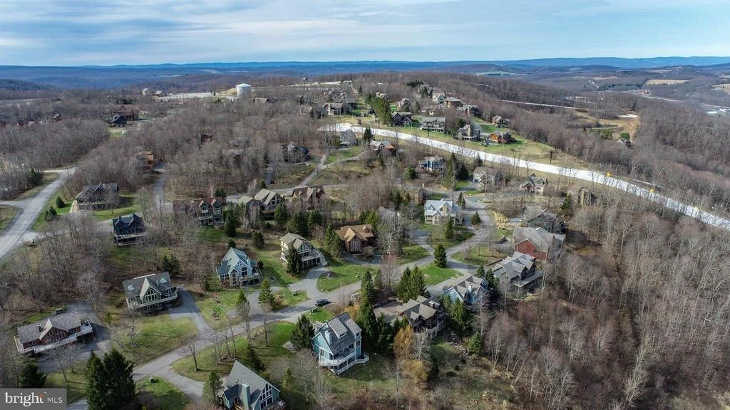 Photo of 110 HIGHLINE DRIVE