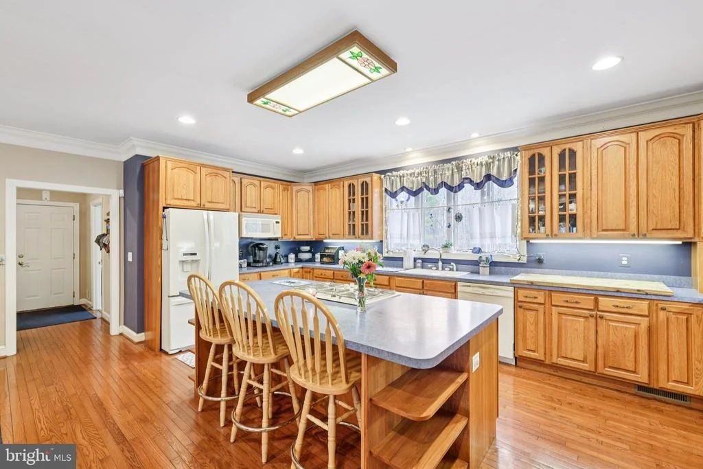 Photo of 54 DAYTON DRIVE