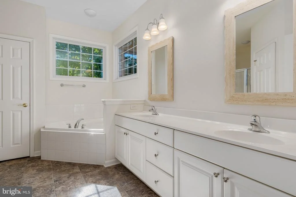 Photo of 632 TUDOR DRIVE