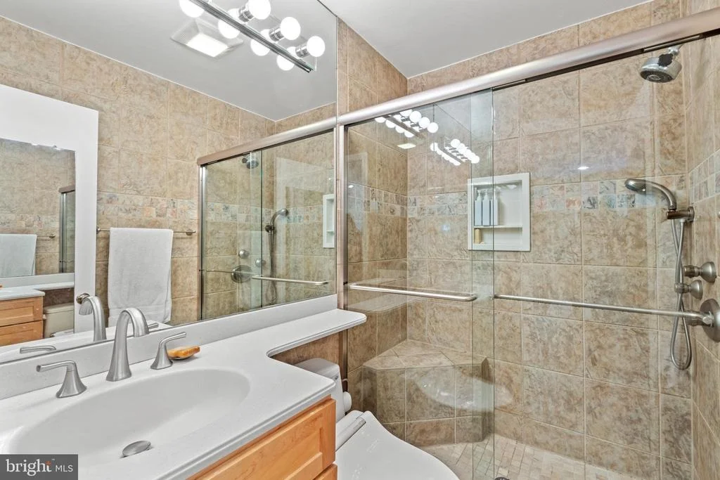 Photo of 12520 DAVAN DRIVE