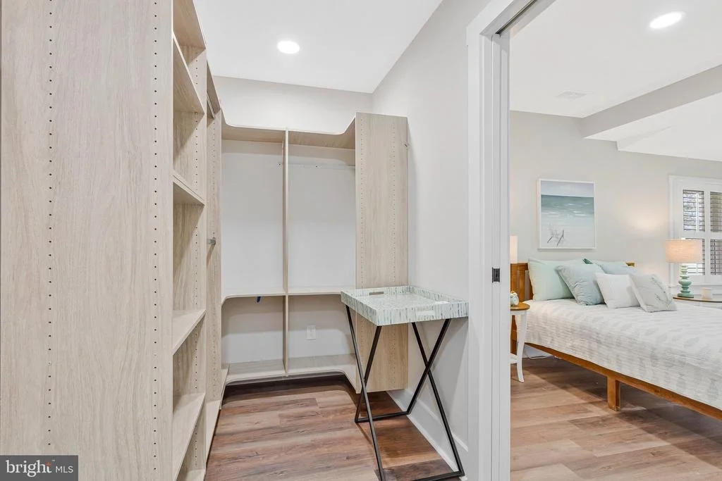 Photo of 1268 HAYES ROAD