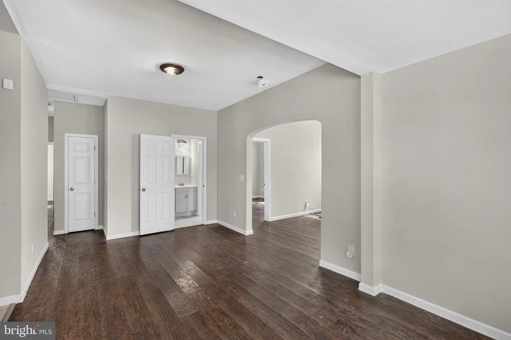 Photo of 2804 RUSCOMBE LANE