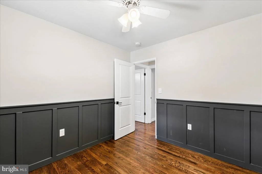Photo of 222 SPRING GAP S