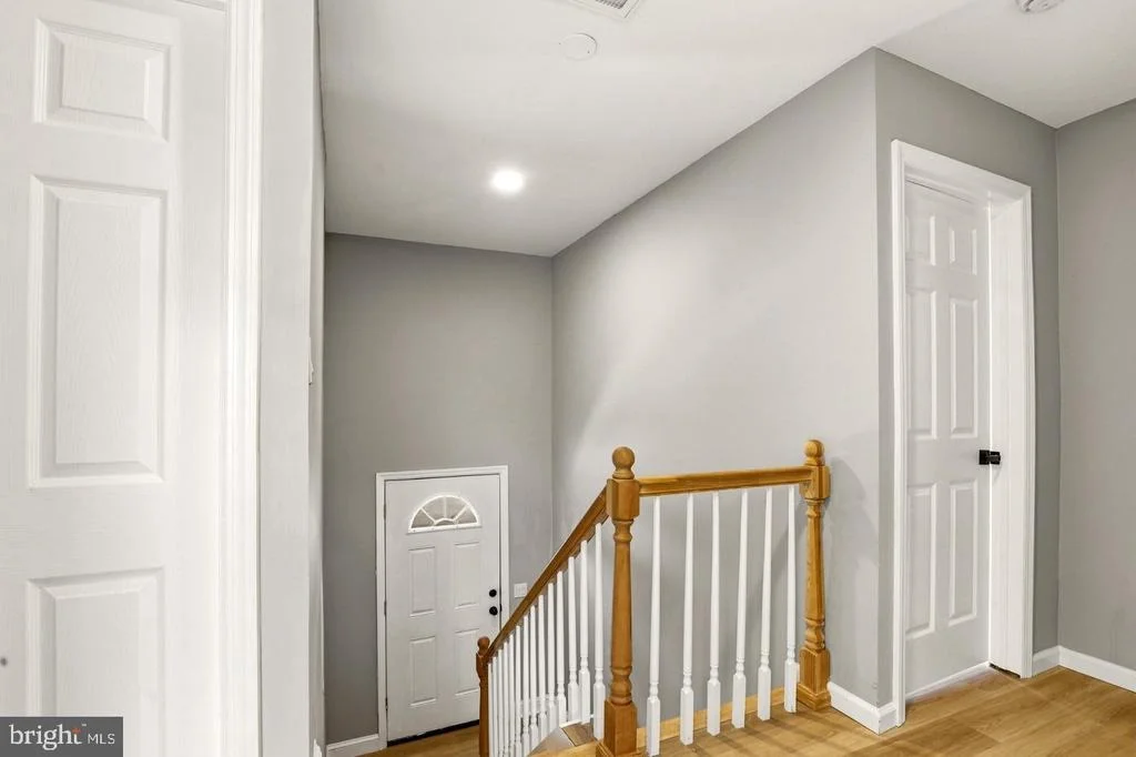 Photo of 203 SENECA TRAIL