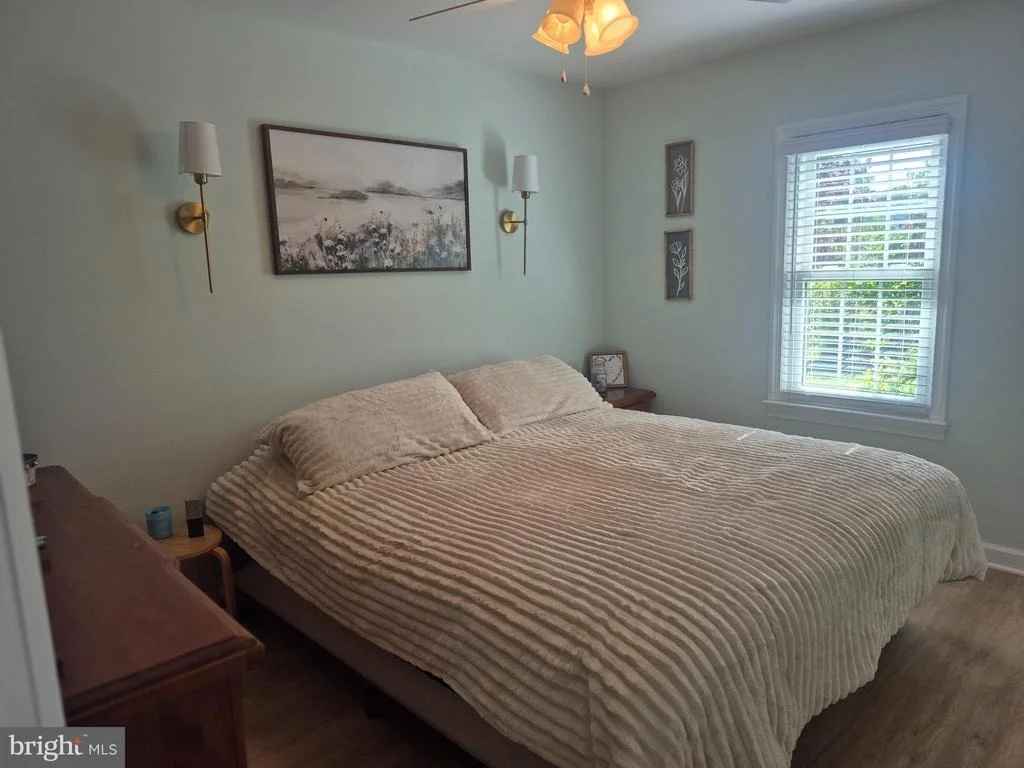 Photo of 32 FRANMAR DRIVE
