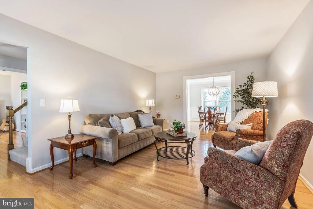 Photo of 6849 SILVER ANN DRIVE