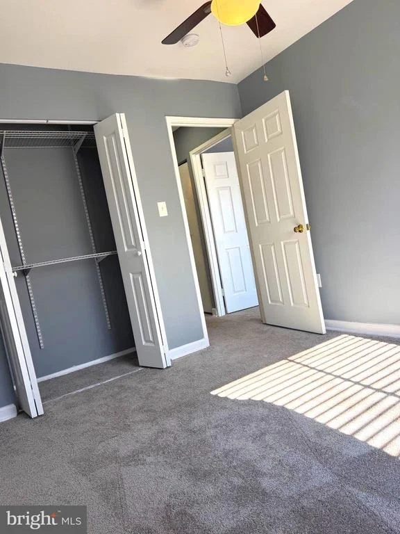 Photo of Unit 2A at 2346 SUN VALLEY CIRCLE