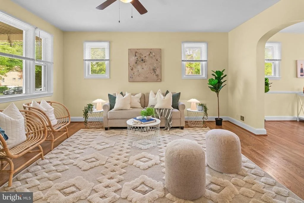 Photo of 3901 BARTWOOD ROAD