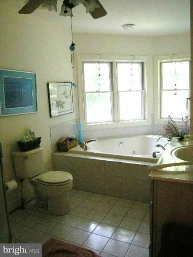 Photo of 1220 SLEDGE WAY