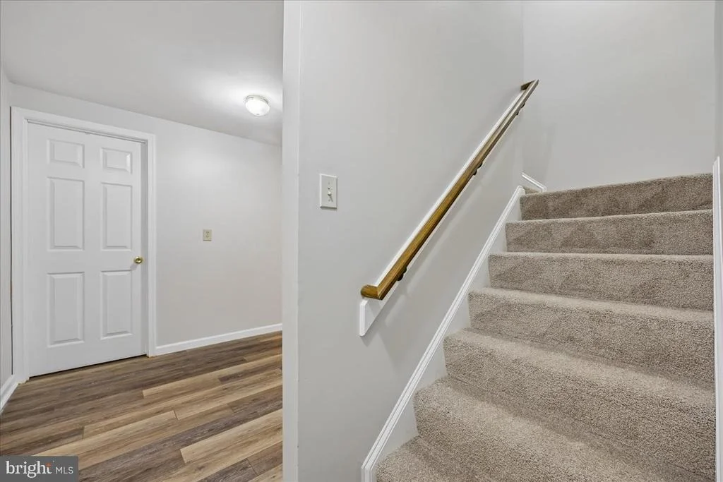 Photo of 8009 STONE RIDGE DRIVE