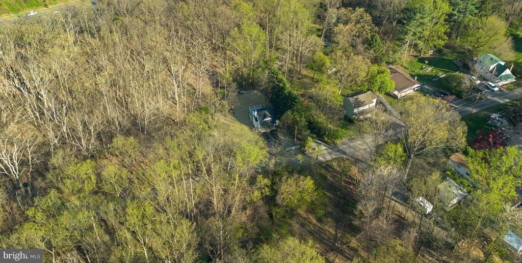 Photo of 7125 EDGEMONT ROAD