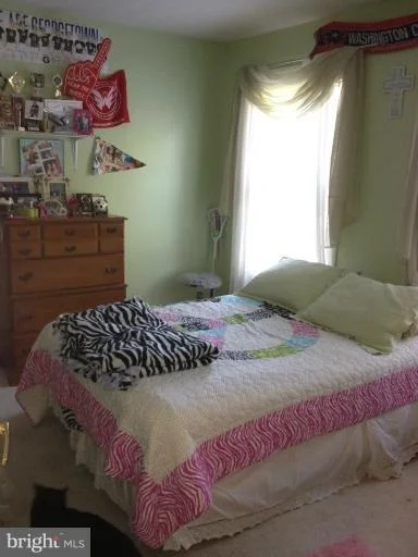 Photo of 8465 CHESLEY DRIVE