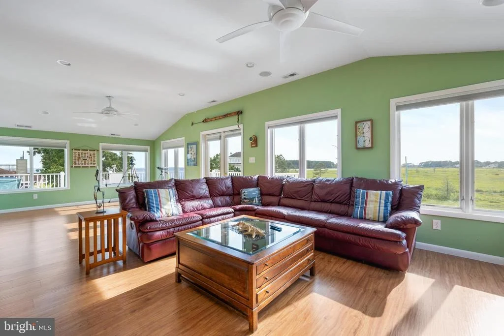 Photo of 13 VENETIAN DRIVE