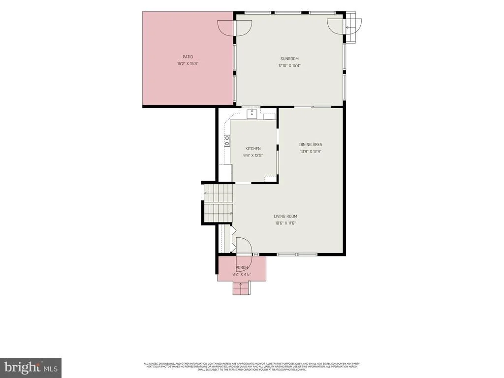 Photo of 9531 GUNHILL CIRCLE