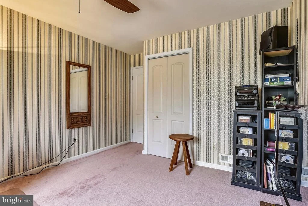 Photo of 13204 SHERWOOD FOREST DRIVE
