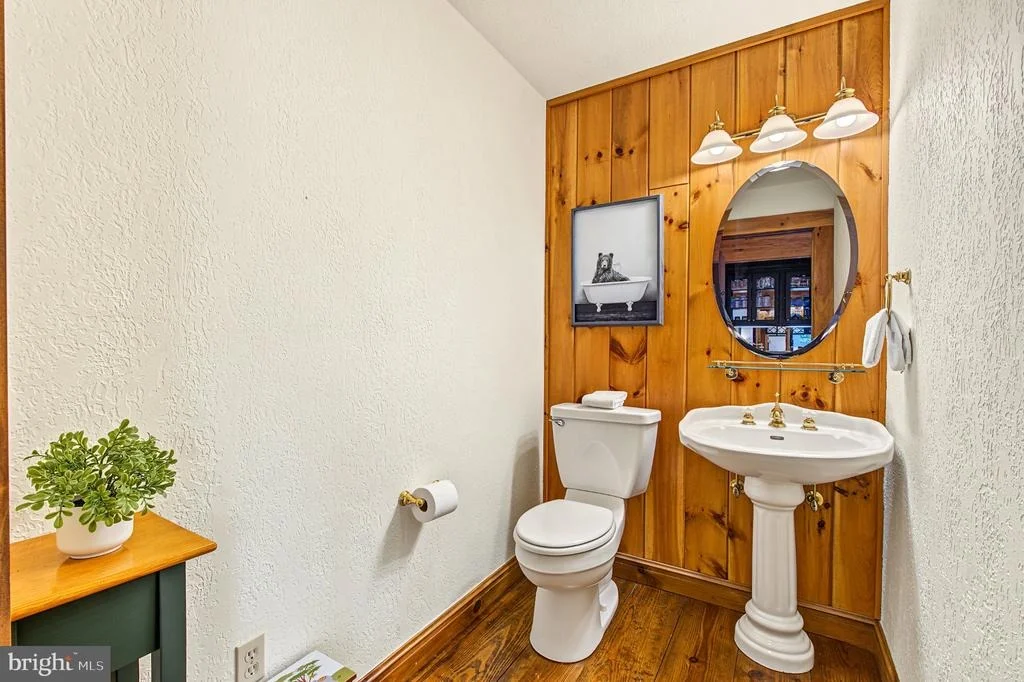 Photo of 2747 MARSH HILL ROAD