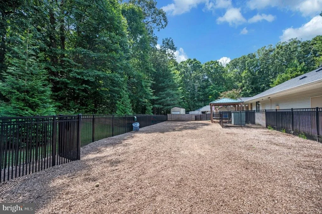 Photo of 4204 AVON DRIVE