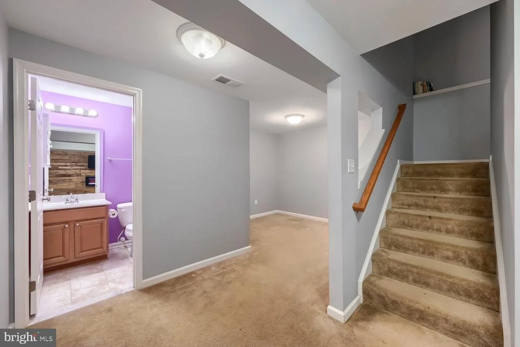 Photo of 4216 CROSS SPRING DRIVE