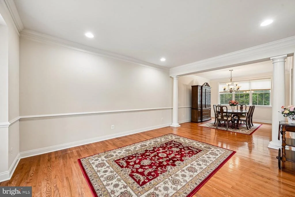 Photo of 2247 GREENCEDAR DRIVE