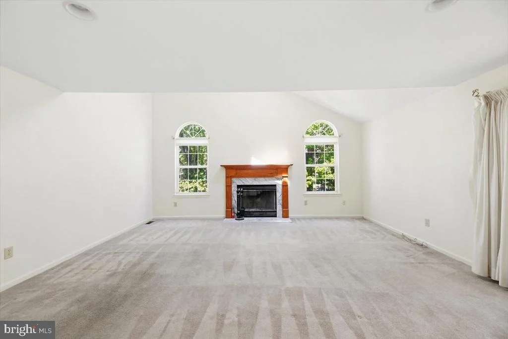 Photo of 1318 HEIDELBERG DRIVE