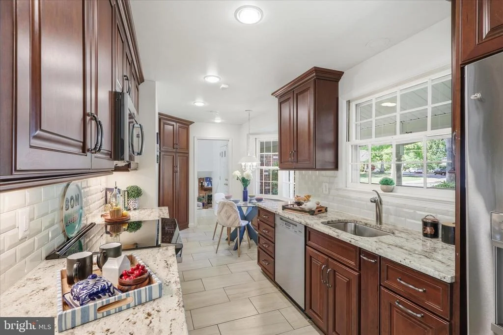 Photo of 4701 RED FOX DRIVE