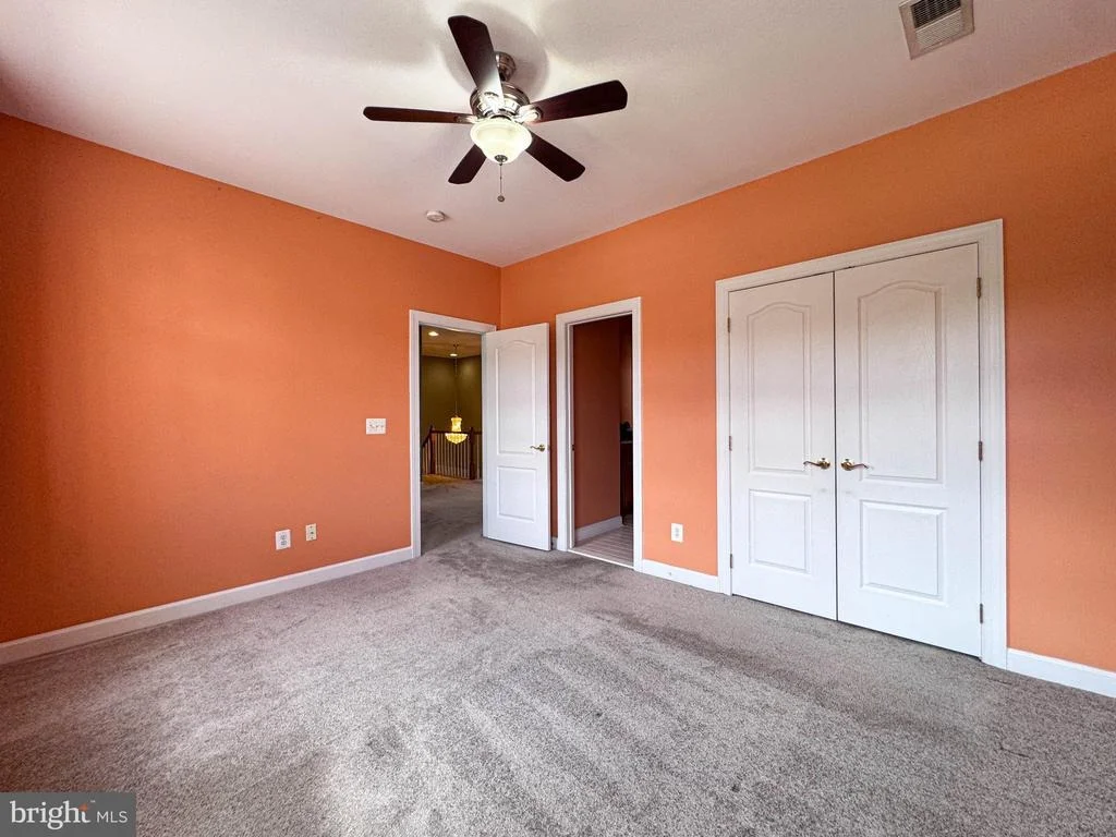 Photo of 22827 OAKGROVE ROAD