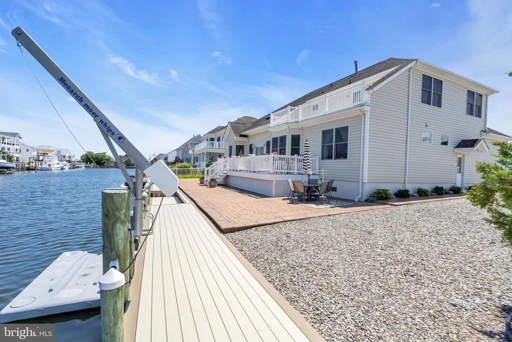 Photo of 77 TILLER DRIVE