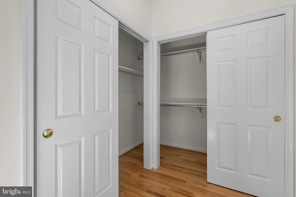 Photo of 113 CRYSTAL SPRING DRIVE
