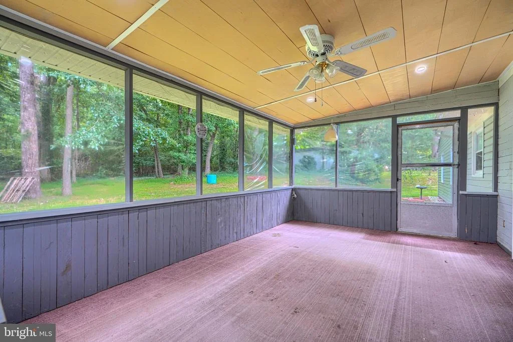 Photo of 410 ACADIA DRIVE