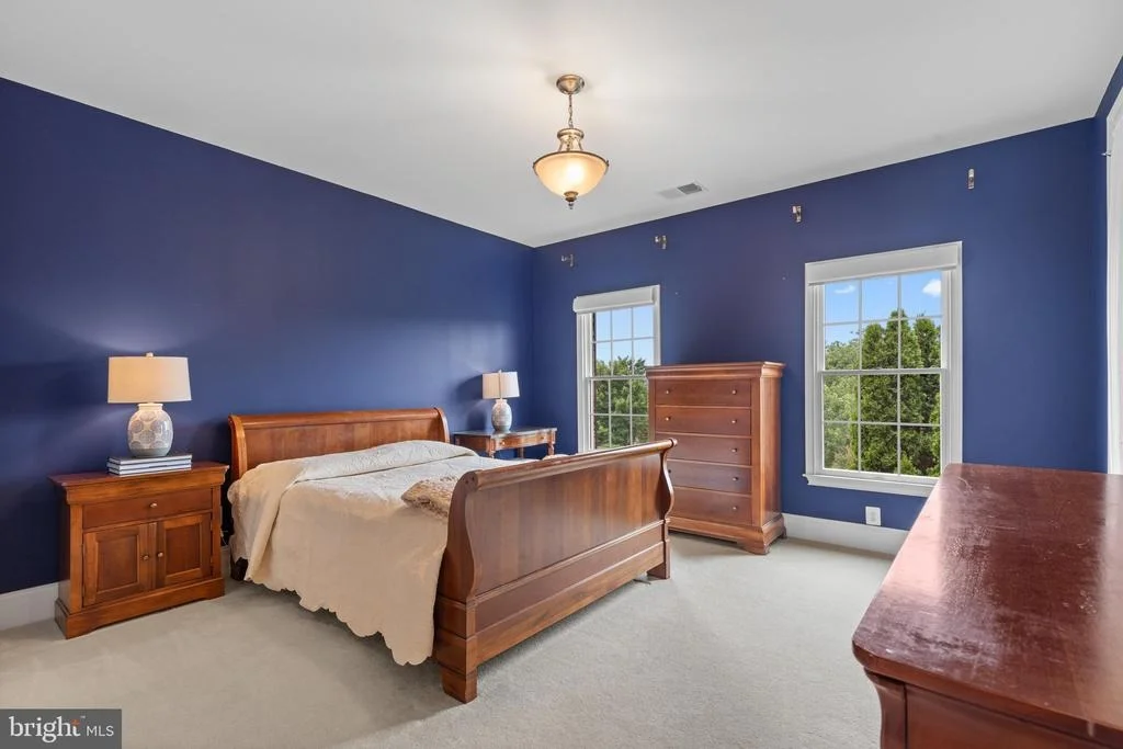 Photo of 43154 MEADOW GROVE DRIVE