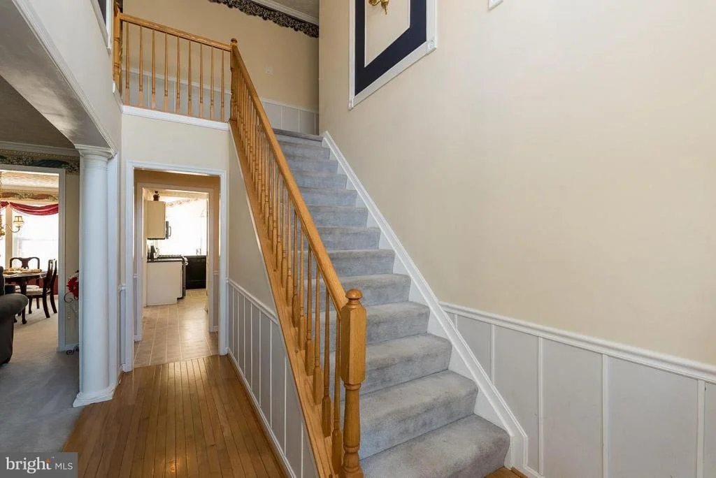 Photo of 3717 WOLF TRL DRIVE
