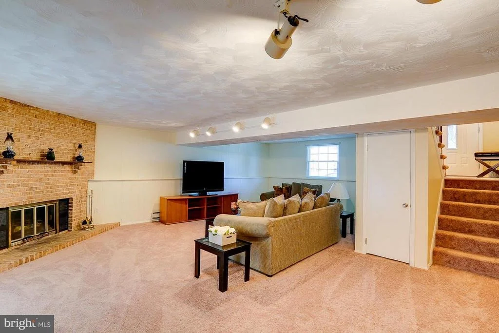 Photo of 4002 SANLEE ROAD