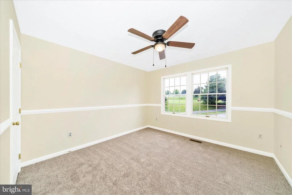 Photo of 9534 LIBERTY ROAD