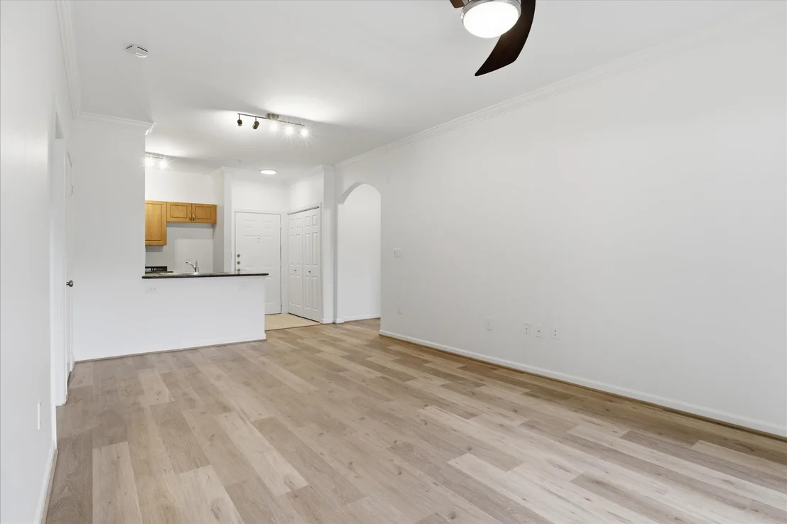 Photo of Unit 116 at 12901 CENTRE PARK CIRCLE