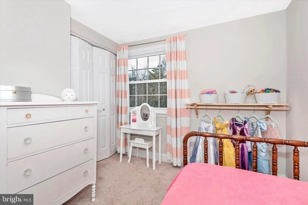 Photo of 7107 JASPER DRIVE