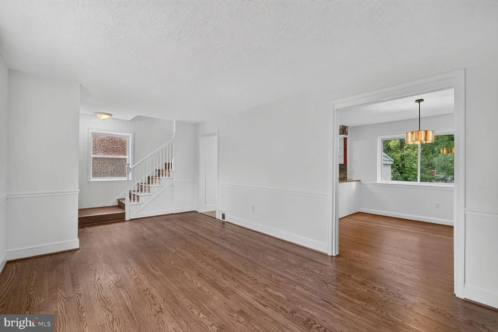 Photo of 9612 DILSTON ROAD