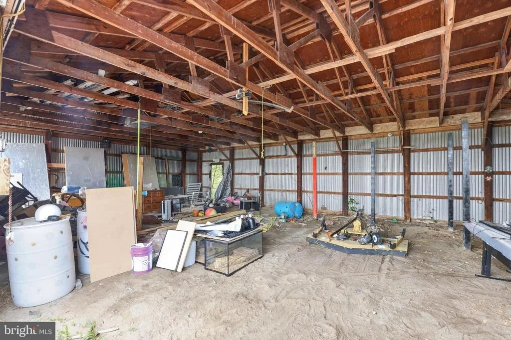 Photo of 32076 GORDY ROAD