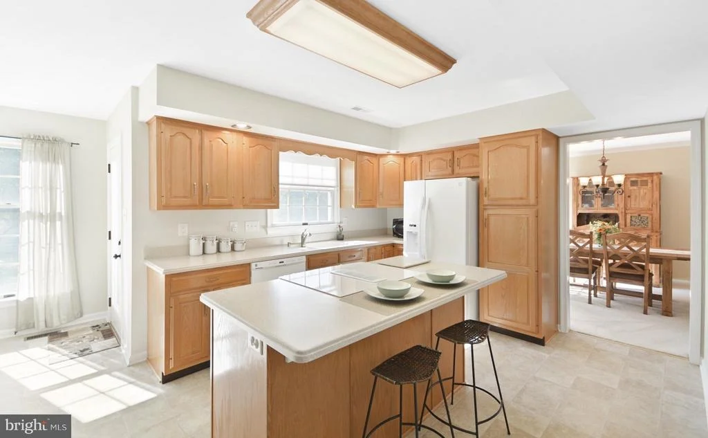 Photo of 2406 NOBLE MANOR LANE