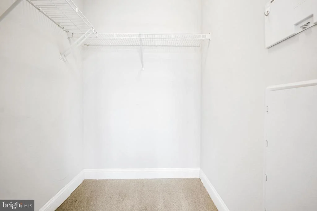 Photo of Unit 41 at 3910 DOC BERLIN DRIVE