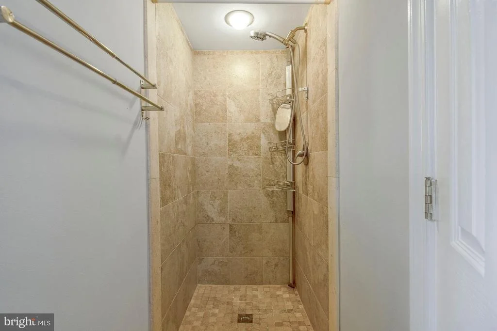 Photo of 3932 FORGE DRIVE