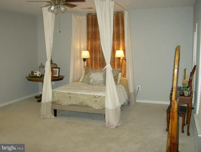 Photo of 42253 PROVIDENCE RIDGE DRIVE