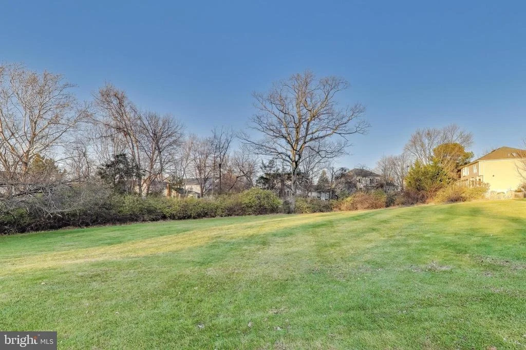 Photo of 13252 STONE HEATHER DRIVE