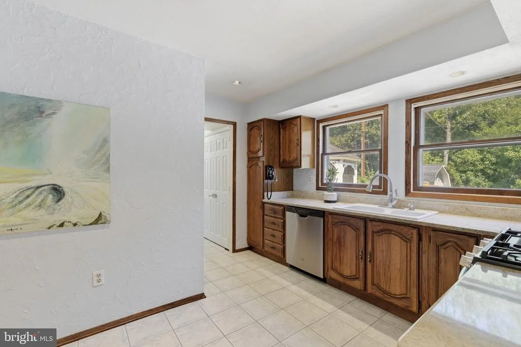 Photo of 15746 POINTER RIDGE DRIVE