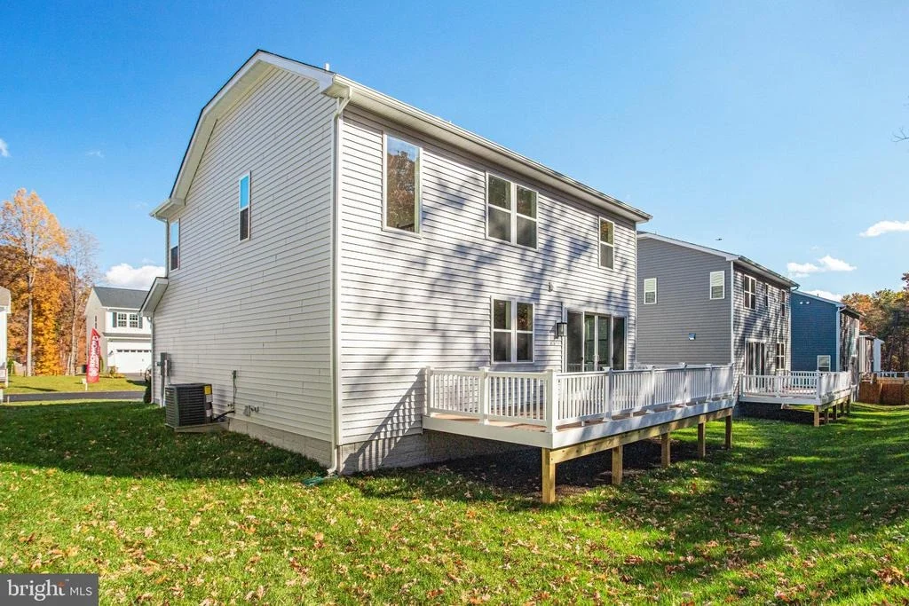 Photo of 2808 WHITE TAIL DRIVE